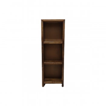 Estante P 1,50m Rústica