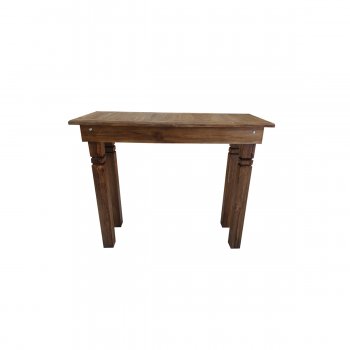 Mesa 1.00x0.40 S/ Gaveta